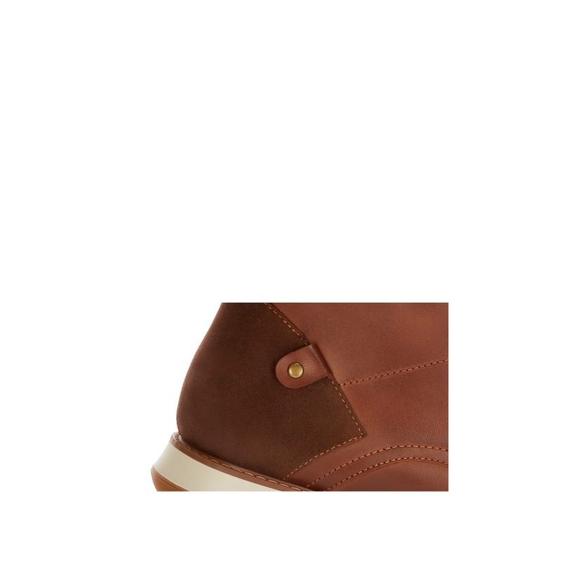 botin-ferrato-hombre-58955