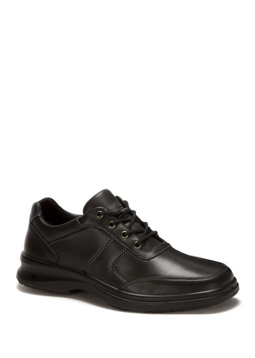 MEN'S OXFORD FERRATO 58924