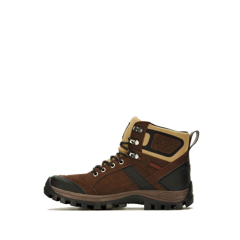 botin-ferrato-outdoor-hombre-89047