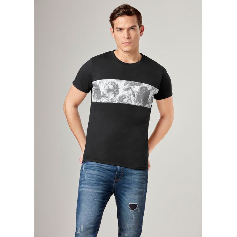 playera-ferrato-hombre-58803