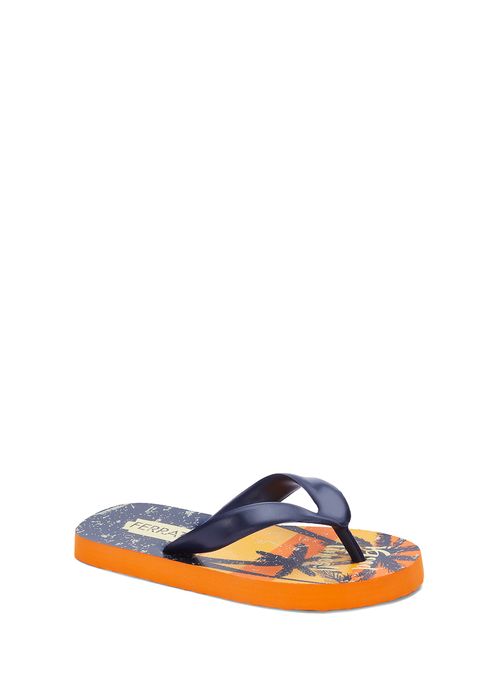 SANDALIA FERRATO BOYS PARA NIÑO 88280