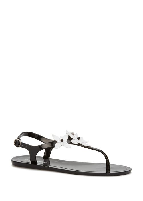 ANDREA SANDAL FOR WOMEN 5569