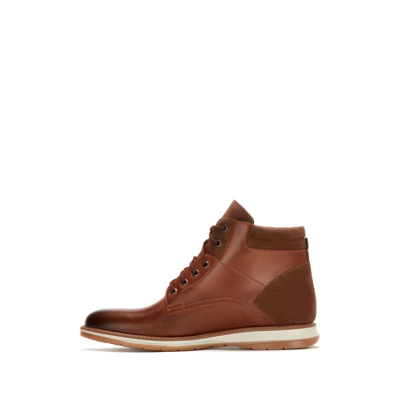 botin-ferrato-hombre-58955