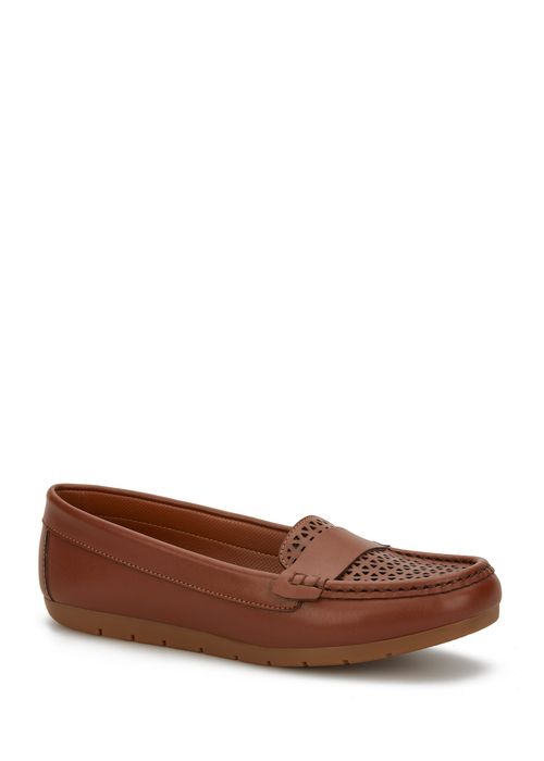 ANDREA FLAT FOR WOMEN 5560