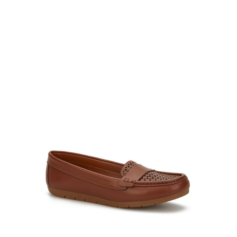 flat-andrea-mujer-5560