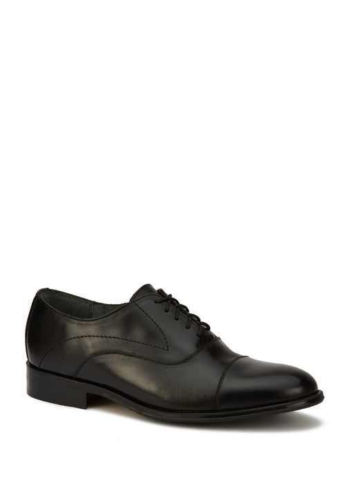 OXFORD FERRATO FOR MEN 3174