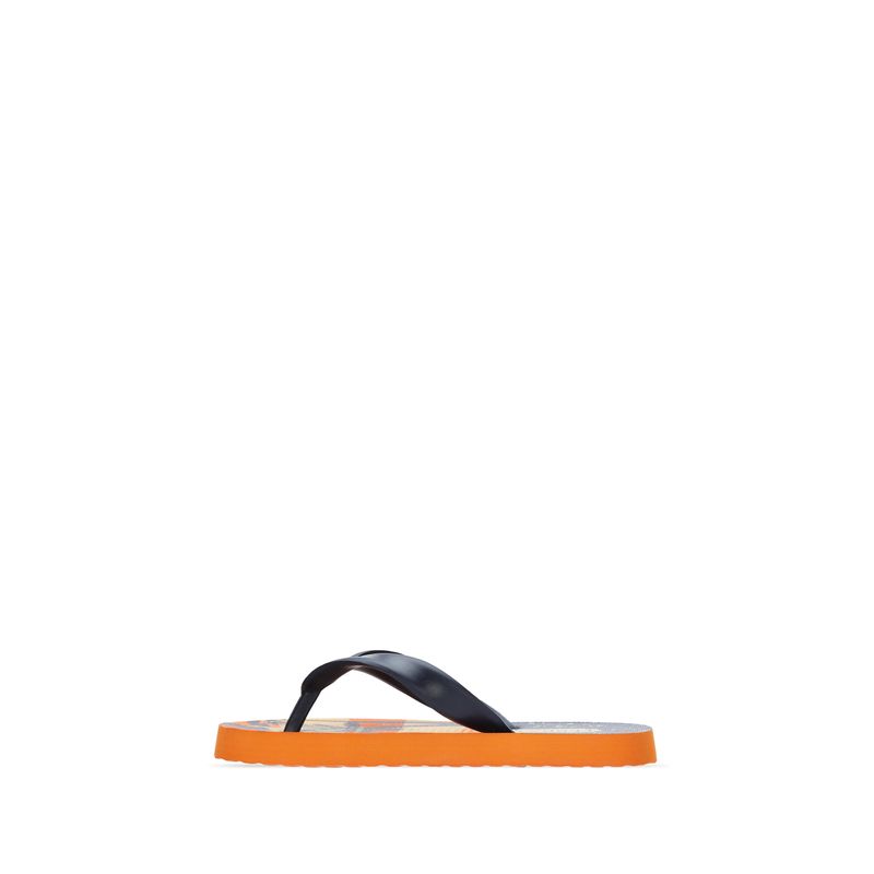 sandalia-ferrato-boys-nino-88280