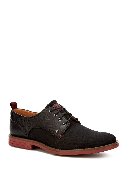 OXFORD FERRATO FOR MEN 3170