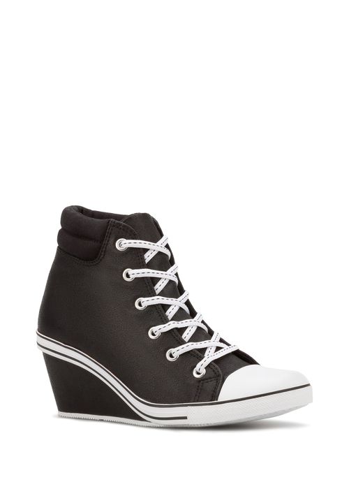 ANDREA WOMEN'S SNEAKER 3516
