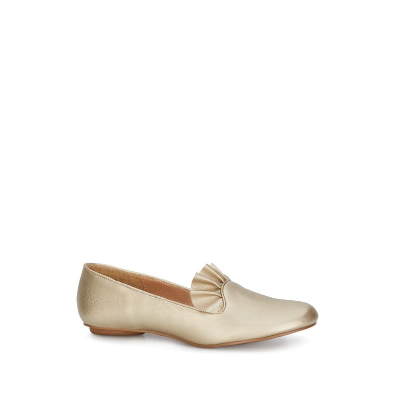 flat-andrea-mujer-3334