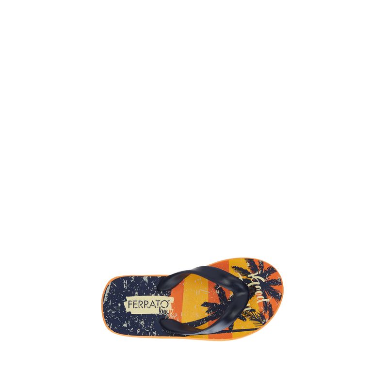 sandalia-ferrato-boys-nino-88280