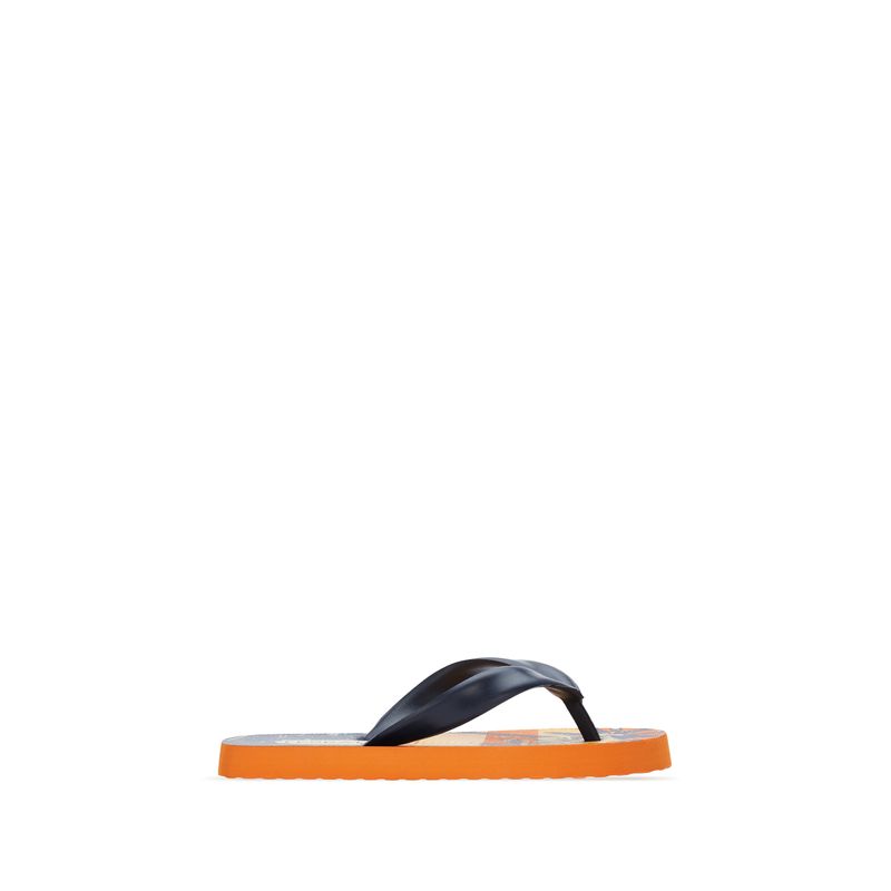 sandalia-ferrato-boys-nino-88280