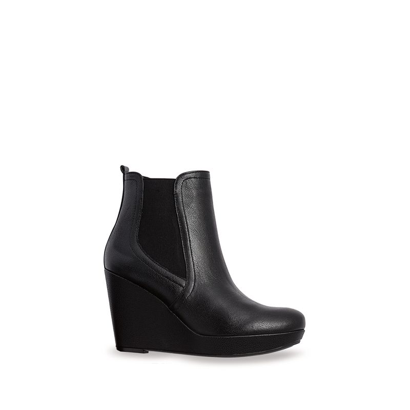 bota-andrea-mujer-3961