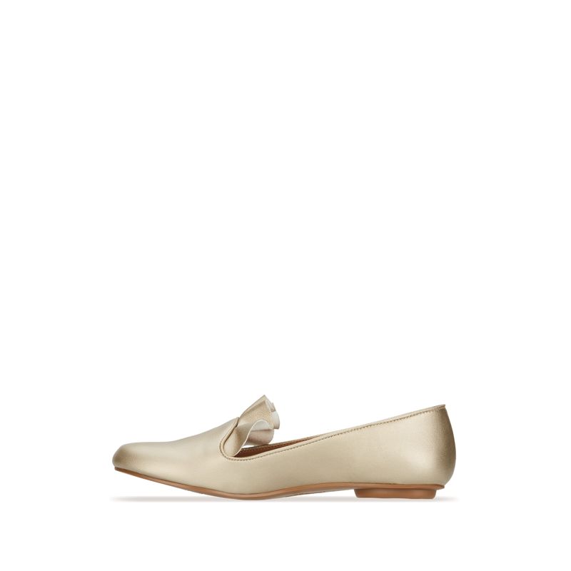 flat-andrea-mujer-3334