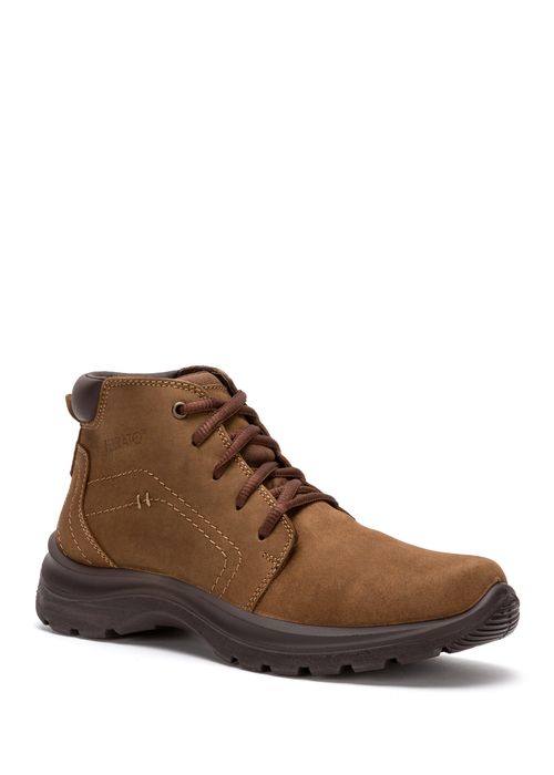 MEN'S FERRATO BOOT 6024