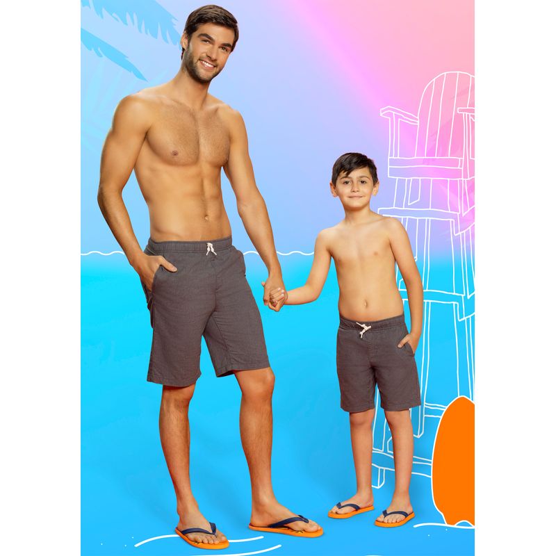sandalia-ferrato-boys-nino-88280