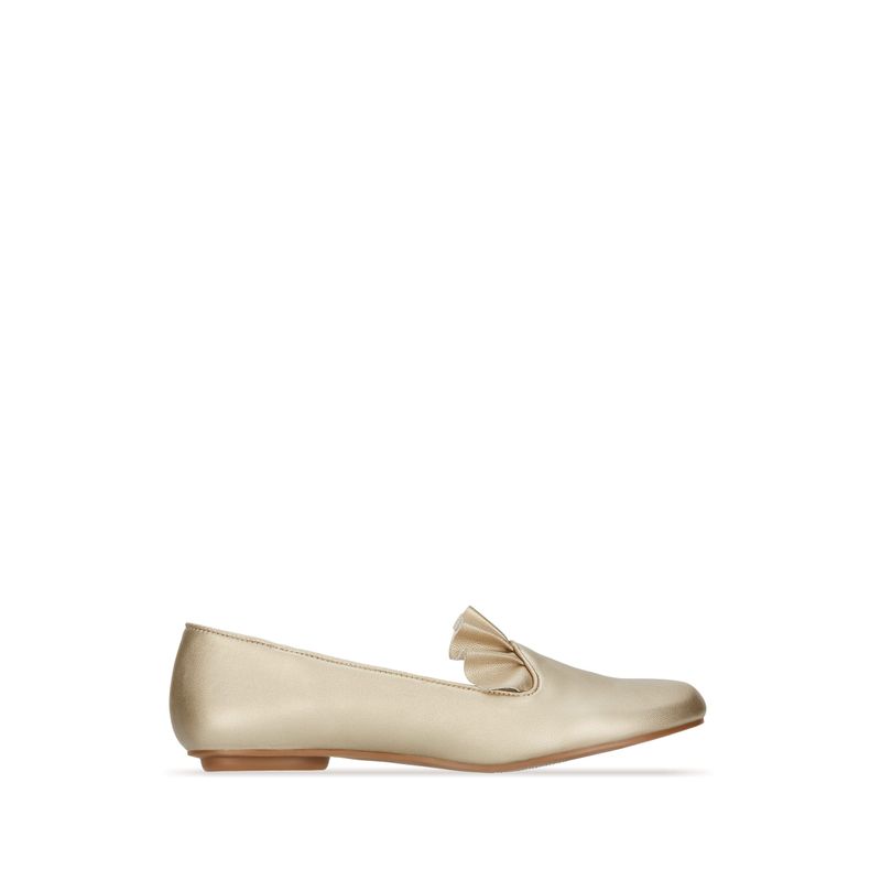 flat-andrea-mujer-3334