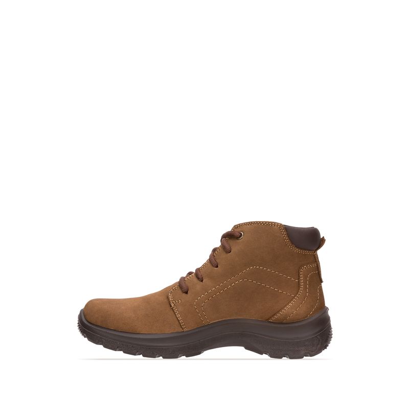 bota-ferrato-hombre-6024