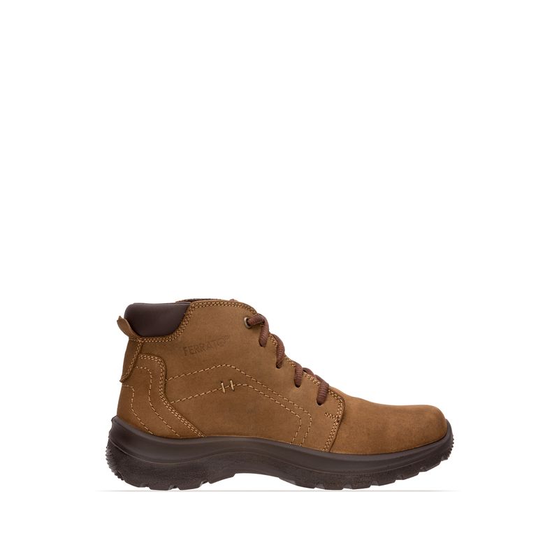 bota-ferrato-hombre-6024