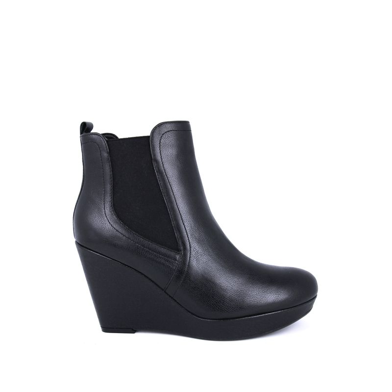 bota-andrea-mujer-3961