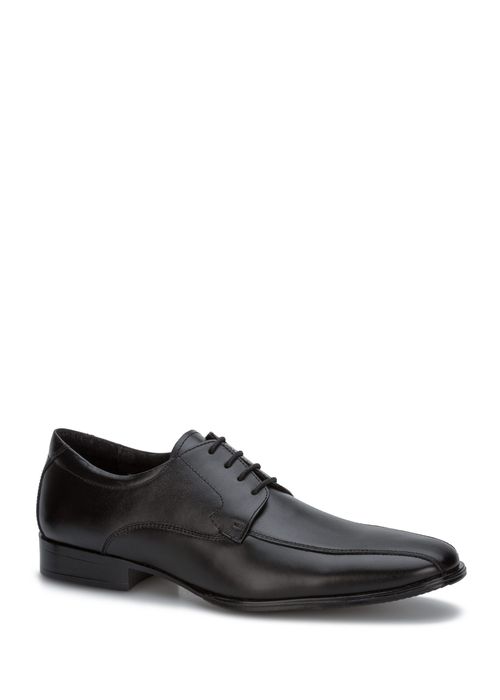 OXFORD FERRATO FOR MEN 3181