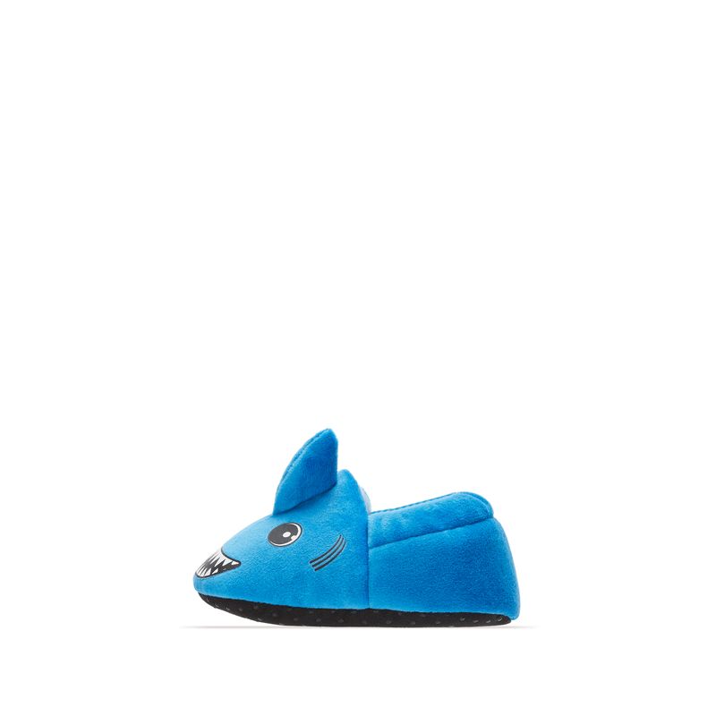 pantufla-ferrato-baby-nino-88267