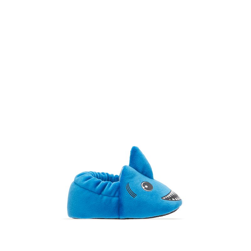 pantufla-ferrato-baby-nino-88267