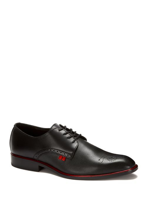 OXFORD ANDREA MEN FOR MEN 58930