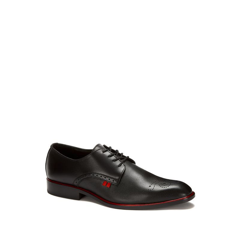 oxford-andrea-men-hombre-58930