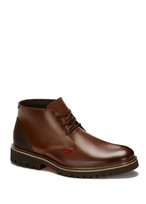 BOTIN ANDREA MEN PARA HOMBRE 58934