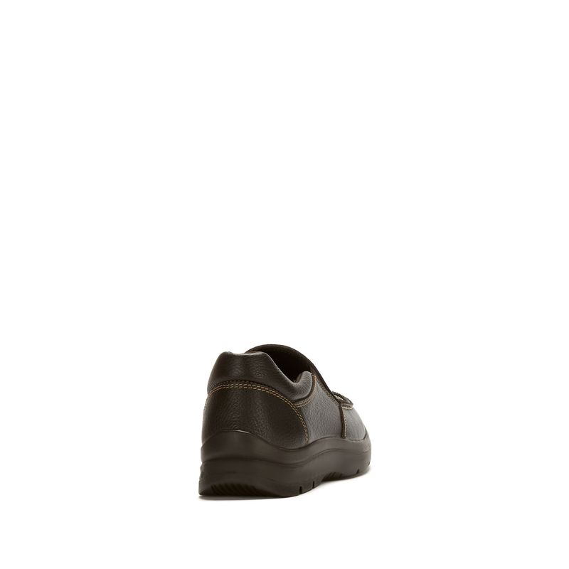 loafer-ferrato-hombre-58933