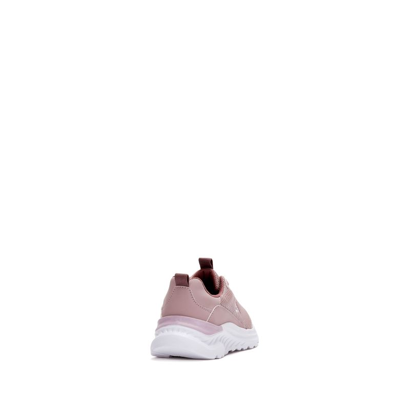 deportivo-andrea-sport-nina-58929