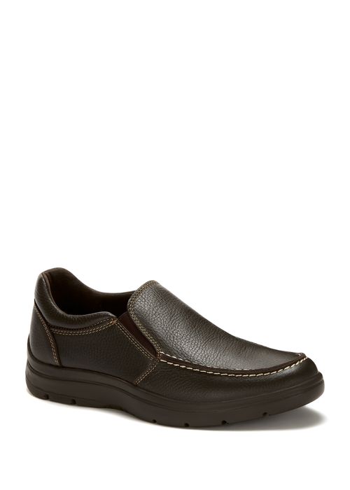 MEN'S FERRATO LOAFER 58933