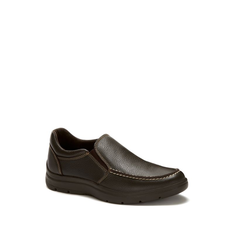 loafer-ferrato-hombre-58933