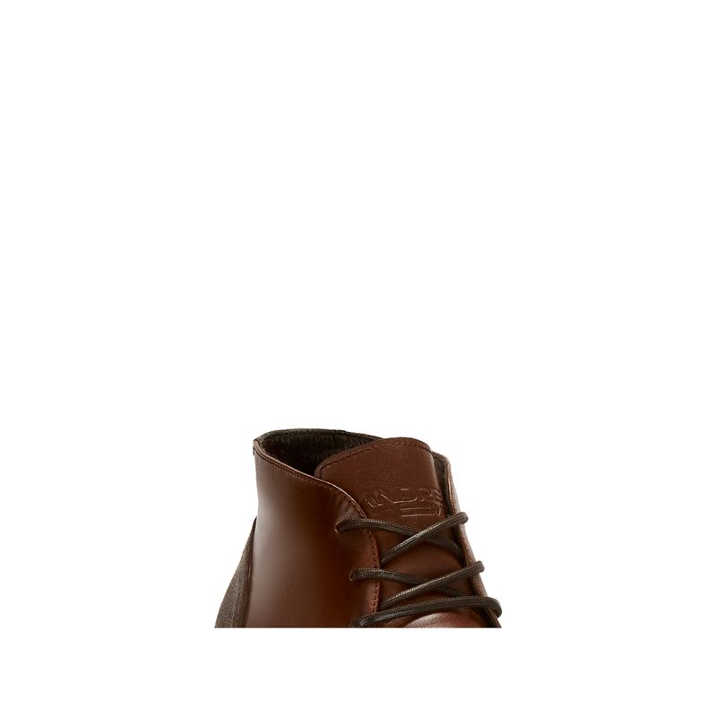 botin-andrea-men-hombre-58934