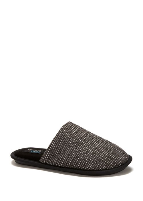 PANTUFLA FERRATO PARA HOMBRE 58945