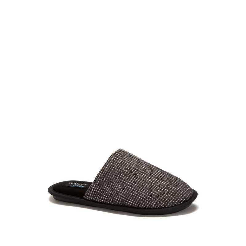 pantufla-ferrato-hombre-58945