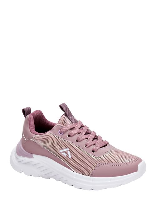 DEPORTIVO ANDREA SPORT PARA NIÑA 58929