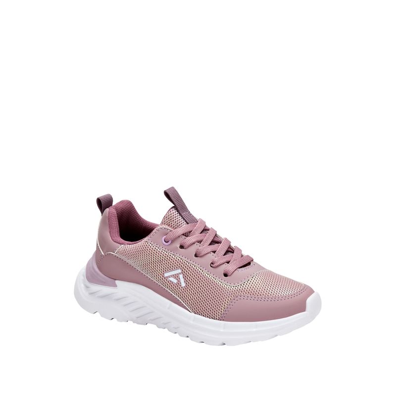 deportivo-andrea-sport-nina-58929