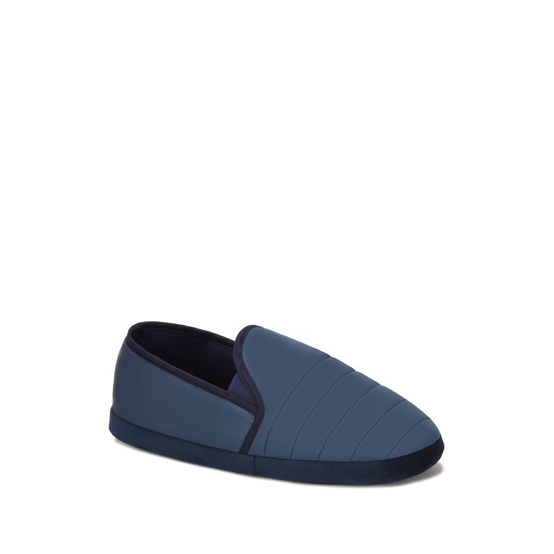 loafer-ferrato-hombre-58939