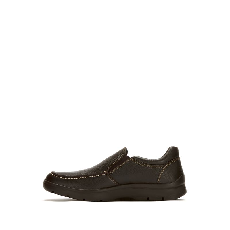 loafer-ferrato-hombre-58933