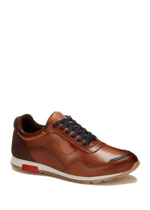 OXFORD ANDREA MEN PARA HOMBRE 58954