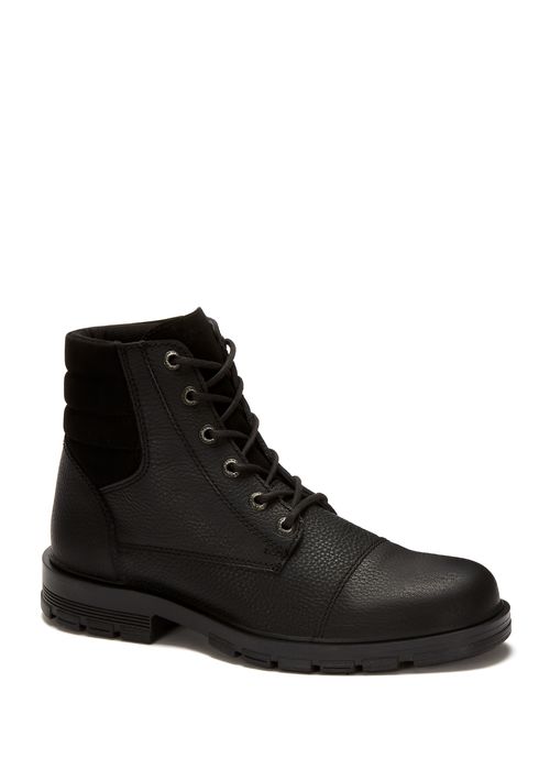 MEN'S FERRATO BOOT 58951