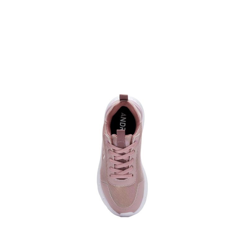 deportivo-andrea-sport-nina-58929