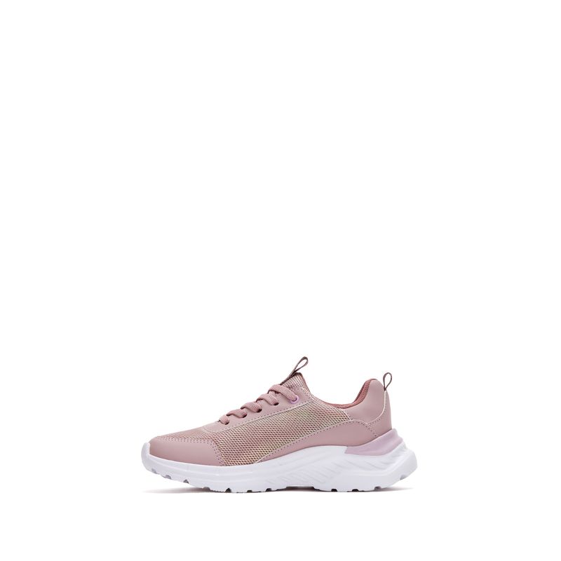 deportivo-andrea-sport-nina-58929