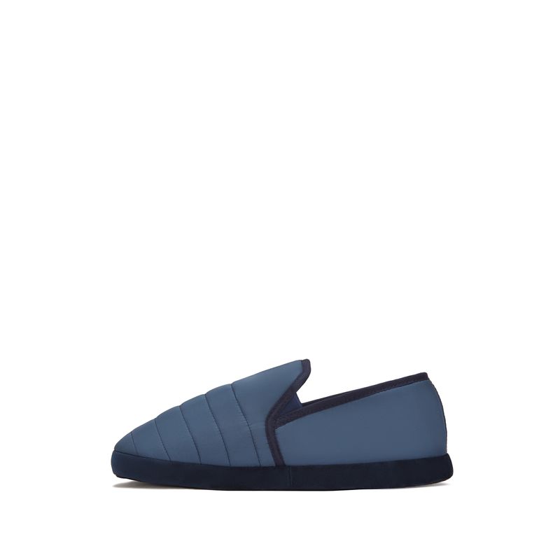 loafer-ferrato-hombre-58939