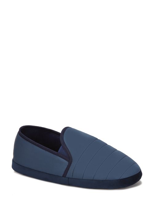 MEN'S FERRATO LOAFER 58939