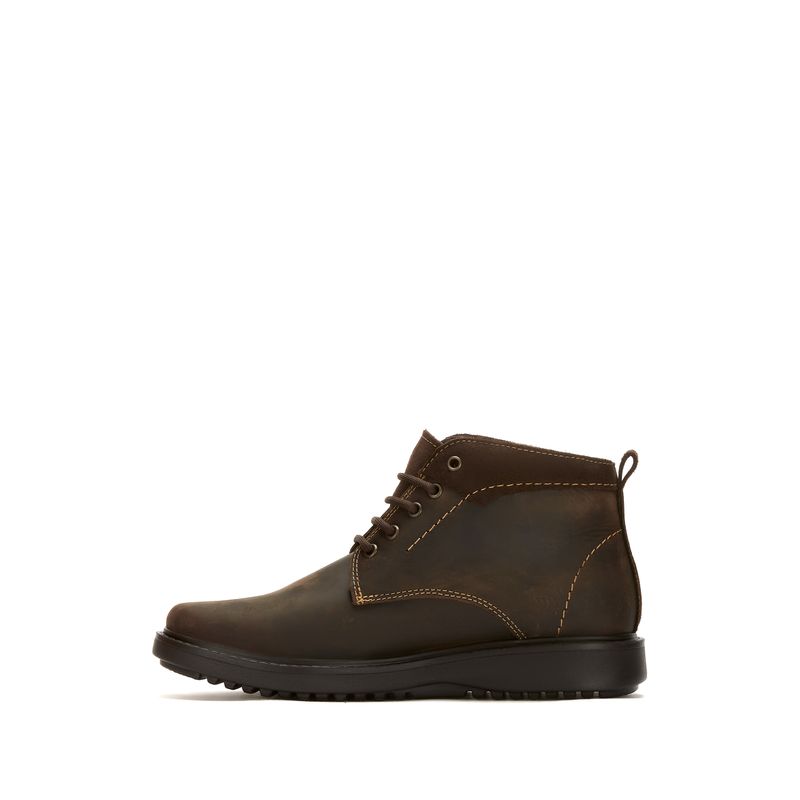 botin-ferrato-hombre-58947