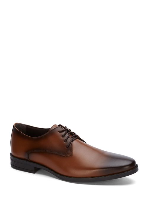 MEN'S OXFORD FERRATO 88586