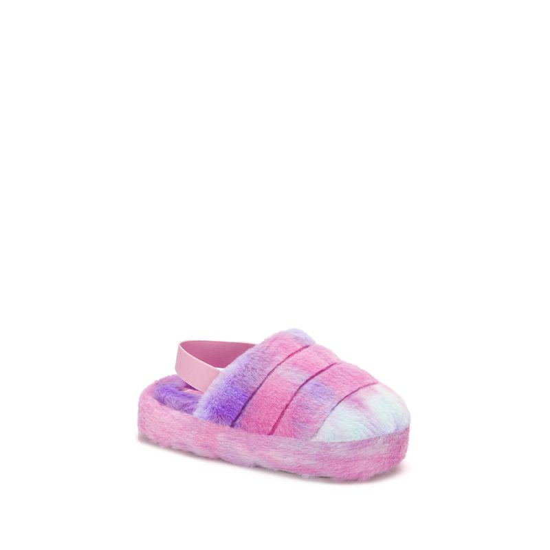 pantufla-andrea-girls-nina-89466